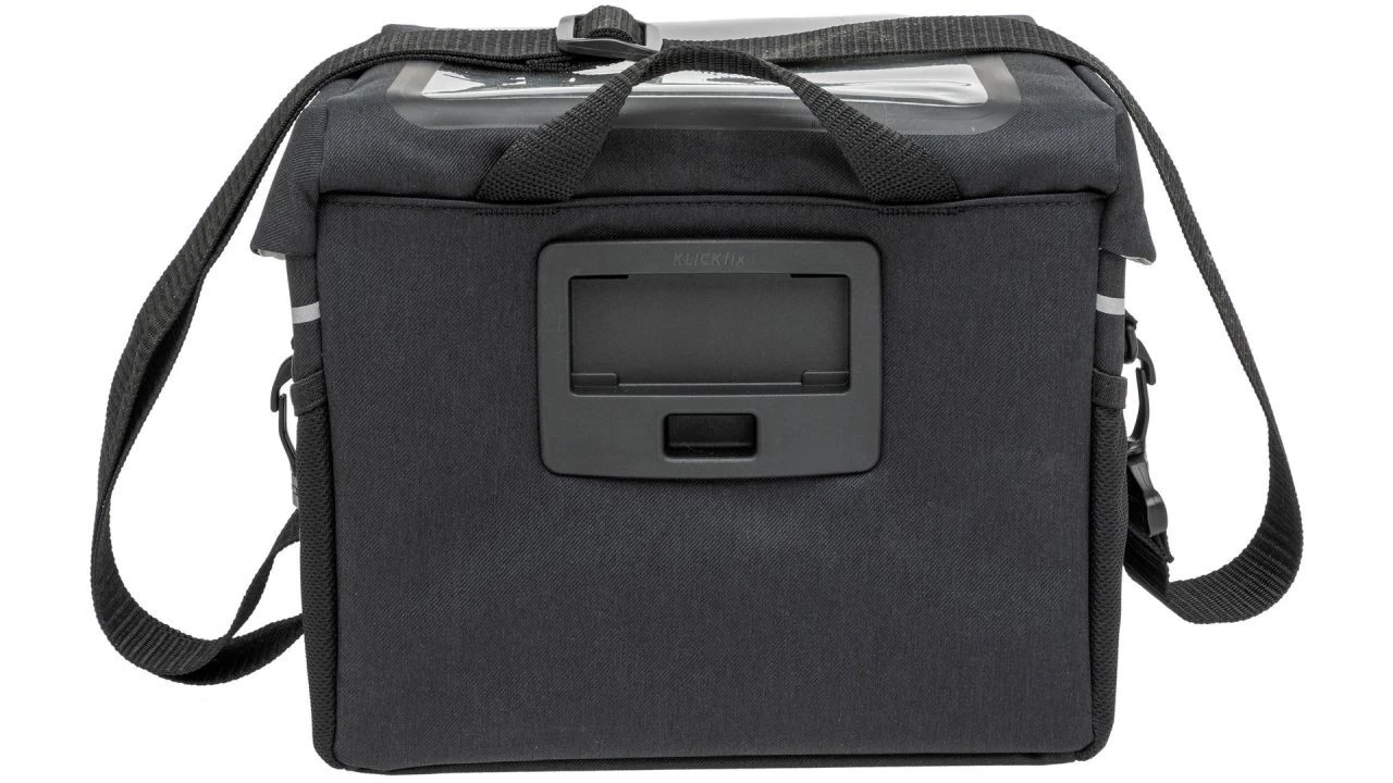New Looxs Lenkertasche Sports 4 New Looxs Lenkertasche Sports – Bild 2