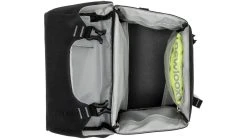 New Looxs Lenkertasche Sports 9 New Looxs Lenkertasche Sports -Ursus-Shop 08399453 New Looxs Lenkertasche Sports 3 jpg 1280x1280