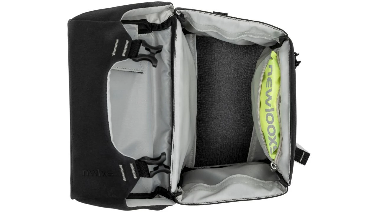 New Looxs Lenkertasche Sports 5 New Looxs Lenkertasche Sports – Bild 3