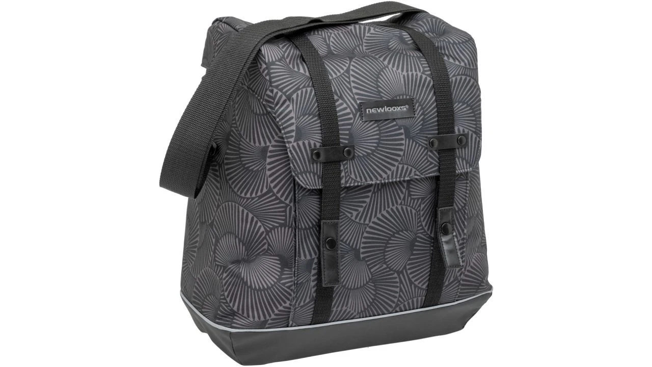 New Looxs Einzeltasche Alba Single 3 New Looxs Einzeltasche Alba Single