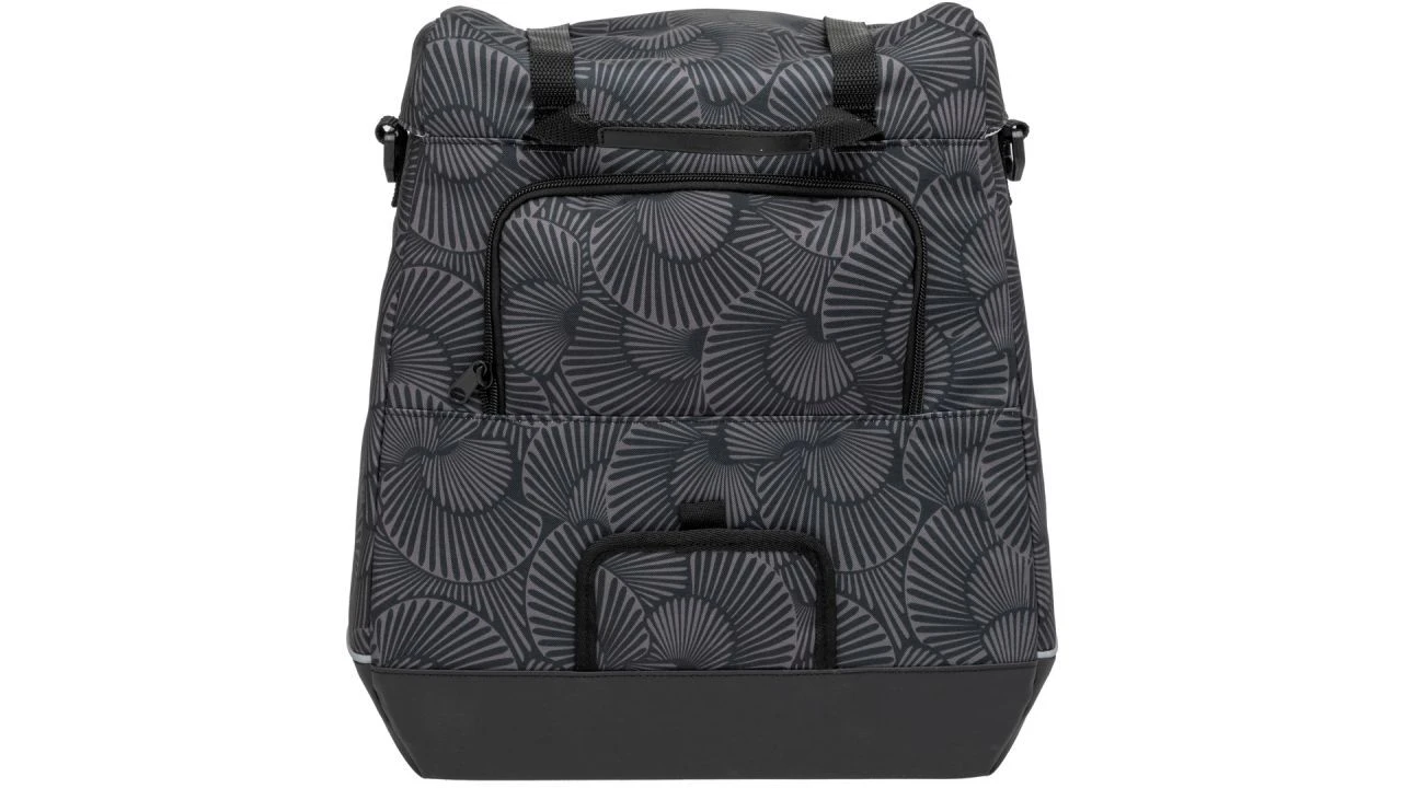 New Looxs Einzeltasche Alba Single 4 New Looxs Einzeltasche Alba Single – Bild 2
