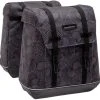 New Looxs Doppeltasche Alba Double -Ursus-Shop 08399628 New Looxs Doppeltasche Alba Double jpg 1280x1280
