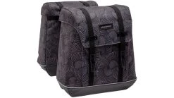 New Looxs Doppeltasche Alba Double