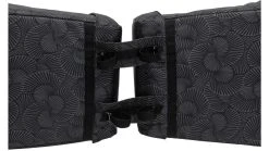 New Looxs Doppeltasche Alba Double -Ursus-Shop 08399628 New Looxs Doppeltasche Alba Double 3 jpg 1280x1280
