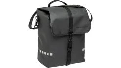 New Looxs Einzeltasche Odense Single