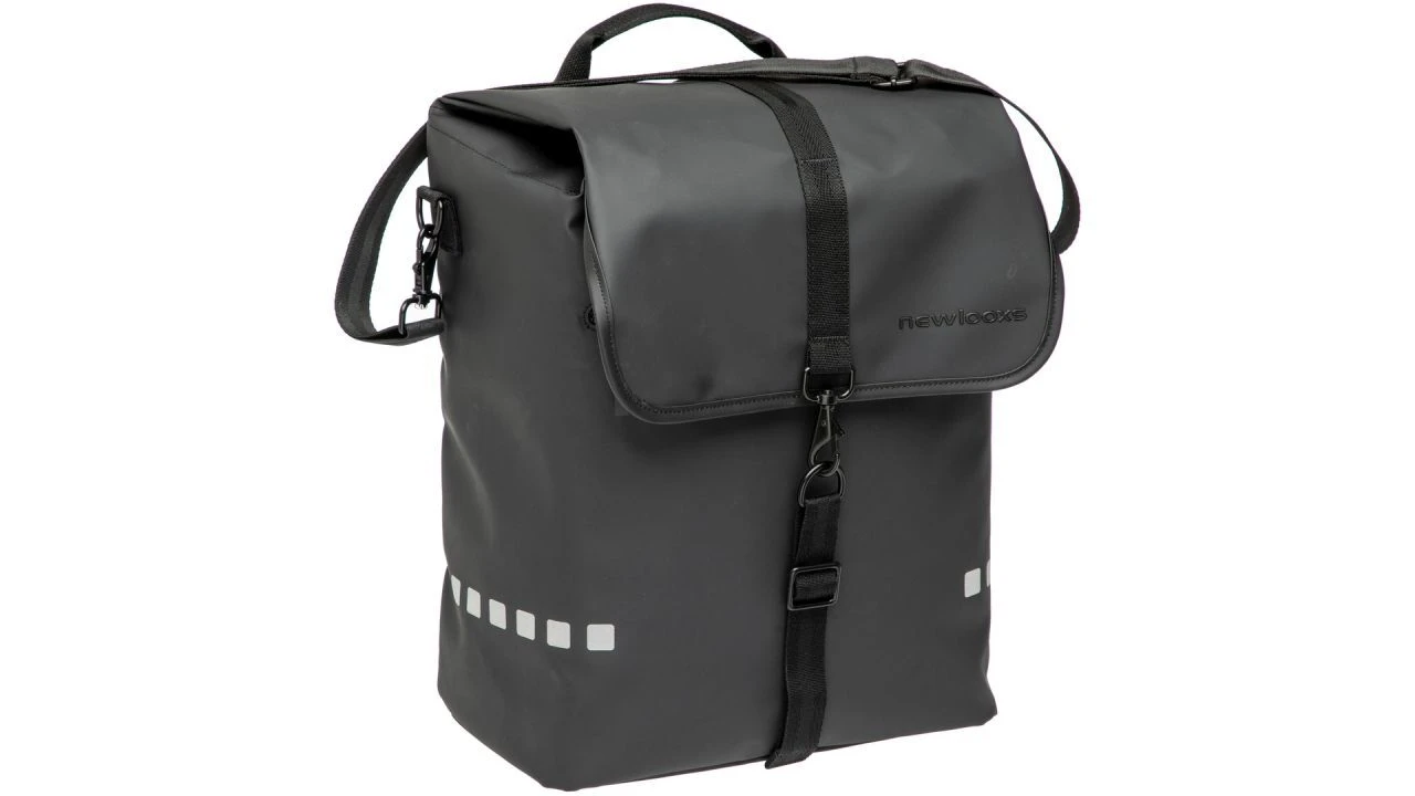 New Looxs Einzeltasche Odense Single 3 New Looxs Einzeltasche Odense Single