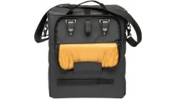 Alternative view of New Looxs Einzeltasche Odense Single
