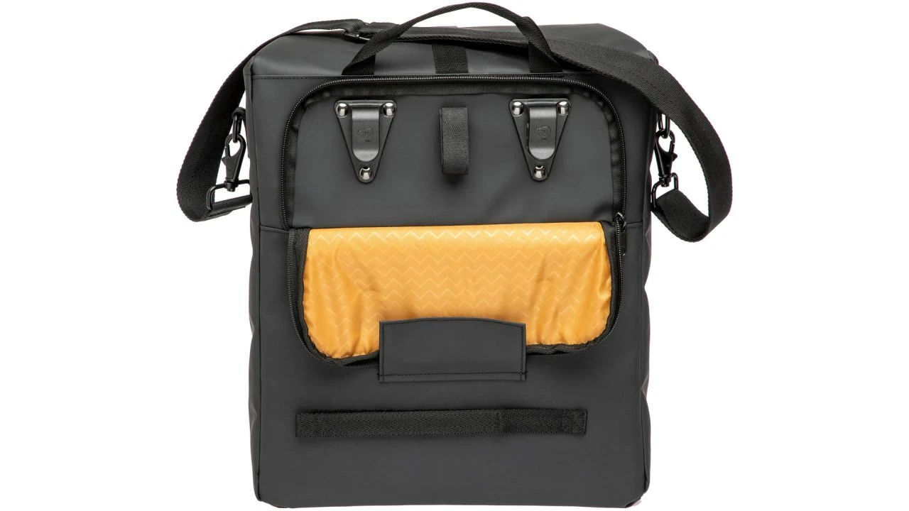 New Looxs Einzeltasche Odense Single 4 New Looxs Einzeltasche Odense Single – Bild 2