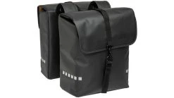 New Looxs Doppeltasche Odense Double