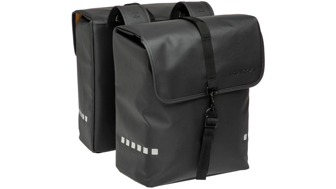 New Looxs Doppeltasche Odense Double 3 New Looxs Doppeltasche Odense Double