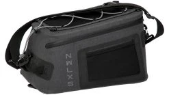 New Looxs Gep&auml;cktr&auml;gertasche Varo Trunkbag