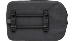 New Looxs Gepäckträgertasche Varo Trunkbag 8 New Looxs Gepäckträgertasche Varo Trunkbag -Ursus-Shop 08399792 New Looxs Gepacktragertasche Varo Trunkbag 3 jpg 1280x1280