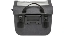 New Looxs Lenkertasche Varo 6 New Looxs Lenkertasche Varo -Ursus-Shop 08399800 New Looxs Lenkertasche Varo 2 jpg 1280x1280