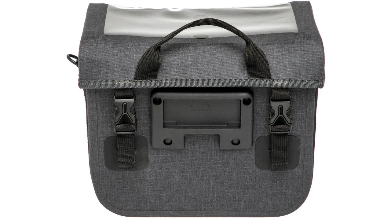 New Looxs Lenkertasche Varo 4 New Looxs Lenkertasche Varo – Bild 2