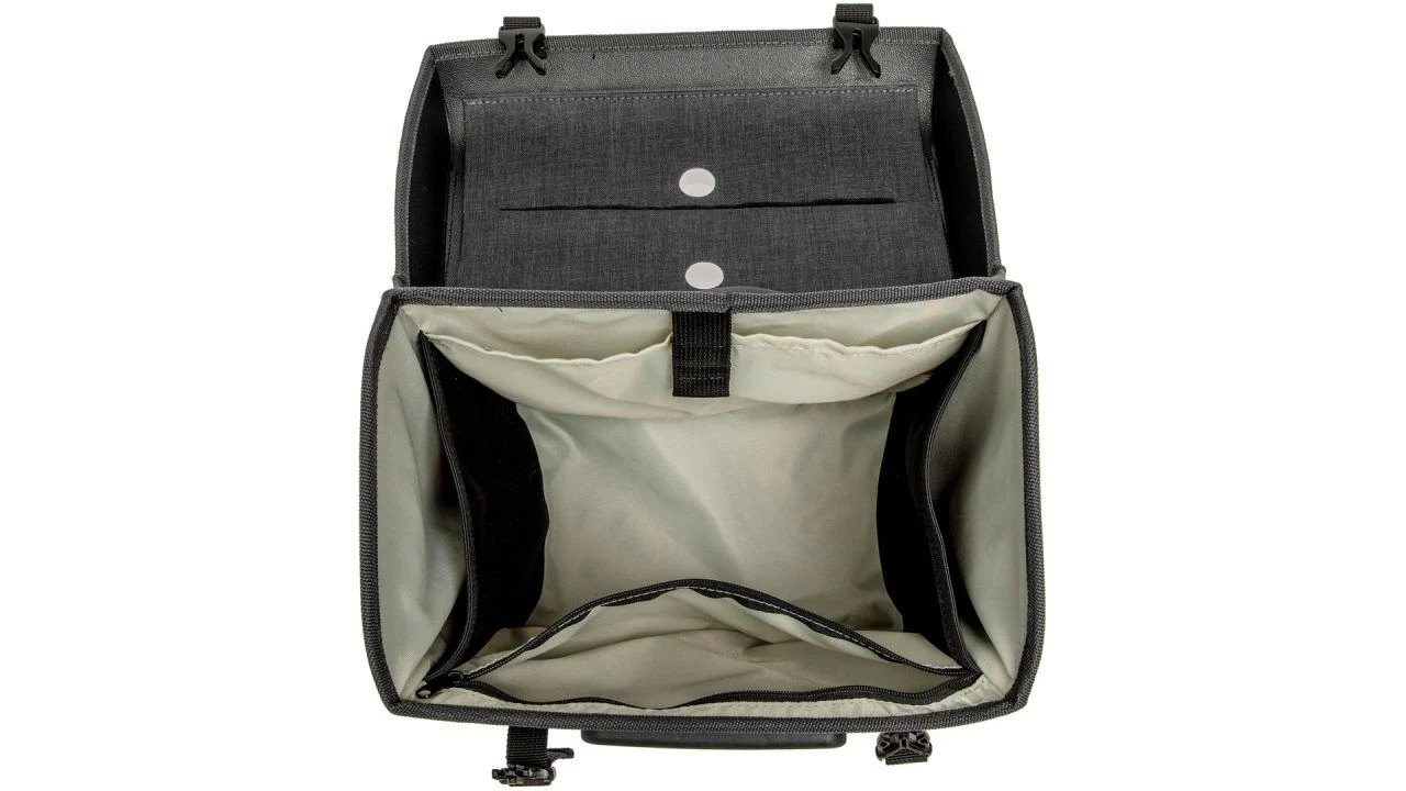 New Looxs Lenkertasche Varo 5 New Looxs Lenkertasche Varo – Bild 3