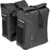 New Looxs Doppeltasche Varo Double Pannier 1 New Looxs Doppeltasche Varo Double Pannier -Ursus-Shop 08399818 New Looxs Doppeltasche Varo Double Pannier jpg 1280x1280