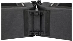Alternative view of New Looxs Doppeltasche Varo Double Pannier
